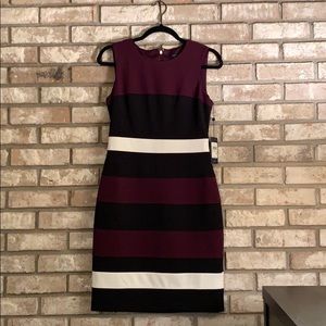 Tommy Hilfiger Professional Dress
